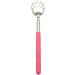 Bear Claw Extendable Back Scratcher - Portable Telescopic 5-Pack for Ultimate Comfort | International Shipping - Buy Online on GoSupps.com