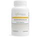 Integrative Therapeutics Magnesium Malate - Dietary Supplement with 100 mg of Elemental Magnesium - Supports Cellular Metabolism* - Gluten Free - Dairy Free - Vegan - 90 Capsules Standard Packaging