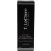 LeClerc 3700609713741 vloeibare makeup foundation 30 ml - Buy Online on GoSupps.com