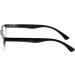 Buy M Readers Designer Reading Glasses 104-SGNGT-150 Black Olive Fade 53mm | Stylish and Comfortable International Shipping - Buy Online on GoSupps.com