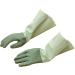Dishwashing Gloves Flocking Dishwashing Gloves Accessories Housework Non Slip Kitchen Utensils Washing Bowls Gloves Tools Green - Buy Online on GoSupps.com