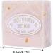 Anulely Moisturing Soap Rice Milk Soap Bar Natural Thai Rice Milk Soap Body Soap 3 Handmade Brightening Soap Body Cleansing Rice Soap For Face Body Hand - Buy Online on GoSupps.com