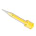 Ear Prints Syringe - Professional PP Ear Impressions & Earmold Injector for Accurate Ear Casting - Buy Online on GoSupps.com