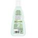  Guhl Guhl 4 x Nature Repair Organic Borage Oil Shampoo 250ml - Buy Online on GoSupps.com