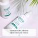 2PCS Hypochlorous Acid Facial Spray Reduce Redness Swelling Versatile Uses for Every Skin Calm Redness Eyelid Lrritation Care - Buy Online on GoSupps.com