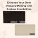 Buy Makeup By Mario Master Mattes Eyeshadow Palette - The Neutrals 0.65oz | International Shipping Available - Buy Online on GoSupps.com