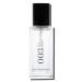 Cologne Intense (CI) n#003 / (15mL)