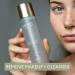 Inika Phyto-Active Micellar Rosewater - Hydrating & Refreshing Facial Cleanser | Shop Internationally - Buy Online on GoSupps.com