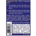 Quantum Daily Multi - All-in-One Multi-Nutrient Multivitamin for The Whole Family - 60 Vegetarian Capsules - Buy Online on GoSupps.com