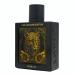 RAYHAAN Tiger Cal Cologne Edition Extrait De Parfum Spray 3.4 Ounce (Unisex) - Buy Online on GoSupps.com