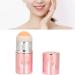 Gientan Oil Absorbing Roller | Reusable Volcanic Stone Facial Roller for Skin Care | Best International Shipping - Buy Online on GoSupps.com