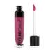 Wet n Wild Megalast Liquid Catsuit Hi-Shine Lipstick liquid lipstick with moisturizing formula and vitamin E Murumuru butter argan oil and macadamia oil Berry Recognize Matte lipstick berry recognize