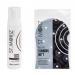 St. Moriz Self-Tanning Mousse Dark 200ml + 1 x St. Moriz Applicator Glove