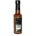 Jerk Centre - Taste from The Ancestors Mild Hot Jerk Sauce - 150ml - Buy Online on GoSupps.com
