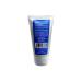 Cicatribem Body Scrub 150g Exfoliates Renews & Smooths Skin - Buy Online on GoSupps.com