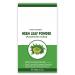 Neem Powder for Face Pack Neem Powder for Hai r for Skin No Added Chemicals- 100 Grams