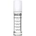 Scalpel-free lifting Anti-wrinkle Japanese facial serum 50g BINGOSPA