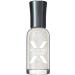 Sally Hansen Hard as Nails Xtreme Wear  Disco Ball  0.4 Fluid Ounce 0.4 Fl Oz (Pack of 1)