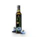 Kr uterland Black Cumin Oil 500ml - filtered cold-pressed Egyptian 100% natural mild