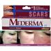 Mederma Ayurvedic Cream for Scars, Surgery, Injury, Burns, Acne & Cut Marks - 10g - Buy Online on GoSupps.com
