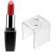  FRCOLOR 10 Pcs Lipstick Molds - Mold Holder - Makeup Organizer for Drawer - Buy Online on GoSupps.com