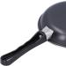 Frying Pan Kitchen Cookware Grill Pan Household Frying Pan Mini Non Stick Pan Skillet Cookware for Induction Cooker Gas Stove with Thickened Pan Wall (25CM) (Size : 25CM) (Size : 25CM) - Buy Online on GoSupps.com