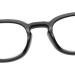 Buy Suertree Spring Hinge Reading Glasses (3 Pack) 3.0X Diopter Optics for Men & Women - Visual Aid | International Shipping Available - Buy Online on GoSupps.com