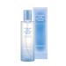 Cell Fusion C Cooling Skin Booster Serum Hydrating First Serum for Pore Care and Cooling Nano Hyaluronic Acid + Green Caffeine 5.07 fl.oz / 150ml