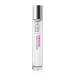 Tory Burch Inspired Rollerball Perfume | Perfect Scents Fragrances | 0.34 Fl Oz Eau de Toilette for Women | Vegan & Paraben Free - Buy Online on GoSupps.com