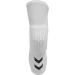 Buy Hummel Protective Clothing - Multisport Adult Size XS in White | International Shipping Available - Buy Online on GoSupps.com