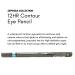 Sephora Colorful Crayon Contour Eye Pencil 12 HR Wear - 02 Clubbing Stilettos - Buy Online on GoSupps.com
