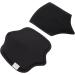 Post Surgery Board Accessories - 5pcs Stable Support Abdominal Board for Body Shaping & Comfort | Ideal for Hospital Use - Buy Online on GoSupps.com