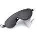 Hand Fixation & Massage Eye Mask | Enhance Mood & Fitness | Multipurpose Relaxation Tool - Buy Online on GoSupps.com