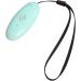 Menolana Sting and Bite Relief Bites Anti Itch Device Eliminate Itching and Swelling Itch Reliever Pen Antipruritic Device for Men Women Office Blue - Buy Online on GoSupps.com