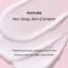 Jaminkyung Pink Snail Cica Cream for Sensitive Skin | Soothing Korean Moisturizer with Peptides & HA for Redness Appearance | Lightweight Gel-Cream for Oily & Blemish-Prone Skin 1.69 fl oz - Buy Online on GoSupps.com