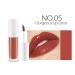 Mark Makeup Lip Plumper - Natural Gloss for Fuller, Moisturized Lips | 5ml Peel N Reveal Lipstick - Buy Online on GoSupps.com