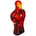Buy Iron Man 3-in-1 Bodywash 14oz - Assorted Styles | International Shipping Available - Buy Online on GoSupps.com