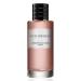 OUD ISPAHAN by CHRISTIAN DIOR 8.5oz/250ml