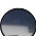 Buy 15g Translucent Finishing Powder - Lightweight Loose Setting Makeup for Flawless Finish | International Shipping Available - Buy Online on GoSupps.com