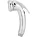 Bidet Spray Nozzle - Hand Toilet Faucet & Shower Head for Bathroom | High-Quality Water Nozzle Accessories - Shop Internationally - Buy Online on GoSupps.com