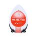 DEW DROP MEMENTO MOROCCO