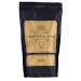 Harney & Sons Paris Tea - 1 lb | Exquisite Flavor & Aroma - Buy Online on GoSupps.com
