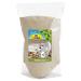 JR Farm Chinchilla-Sand Special 1 kg