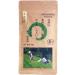 Brown Rice Tea "Genmaicha" 80g/2.82oz x 2pcs - Buy Online on GoSupps.com