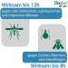 Doctan Family Pack - Effective Mosquito & Tick Protection for Kids | 12-Hour Lasting Relief | 100ml - Buy Online on GoSupps.com