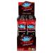 Blue Diamond Almonds XTREMES Carolina Reaper Spicy Snack Nuts 1.5oz - Pack of 12 - Buy Online on GoSupps.com