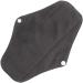 Reusable Washable Mama Pads - Cloth Menstrual Pads for Eco-Friendly Periods - Buy Online on GoSupps.com