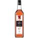 Maison Routin 1883 Lychee Syrup Glass Bottle 1000 Milliliter Lychee 1 l (Pack of 1) - Buy Online on GoSupps.com