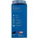 Wepa Nasal Douche with 10 Bags Nasal Rinse Salt | Effective Sinus Relief - Fast International Shipping - Buy Online on GoSupps.com