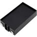 Buy 2pcs 2000mAh Replacement Battery for Hiab Olsberg Black | 2055112 804572 983.6713 983.6721 - International Shipping Available - Buy Online on GoSupps.com